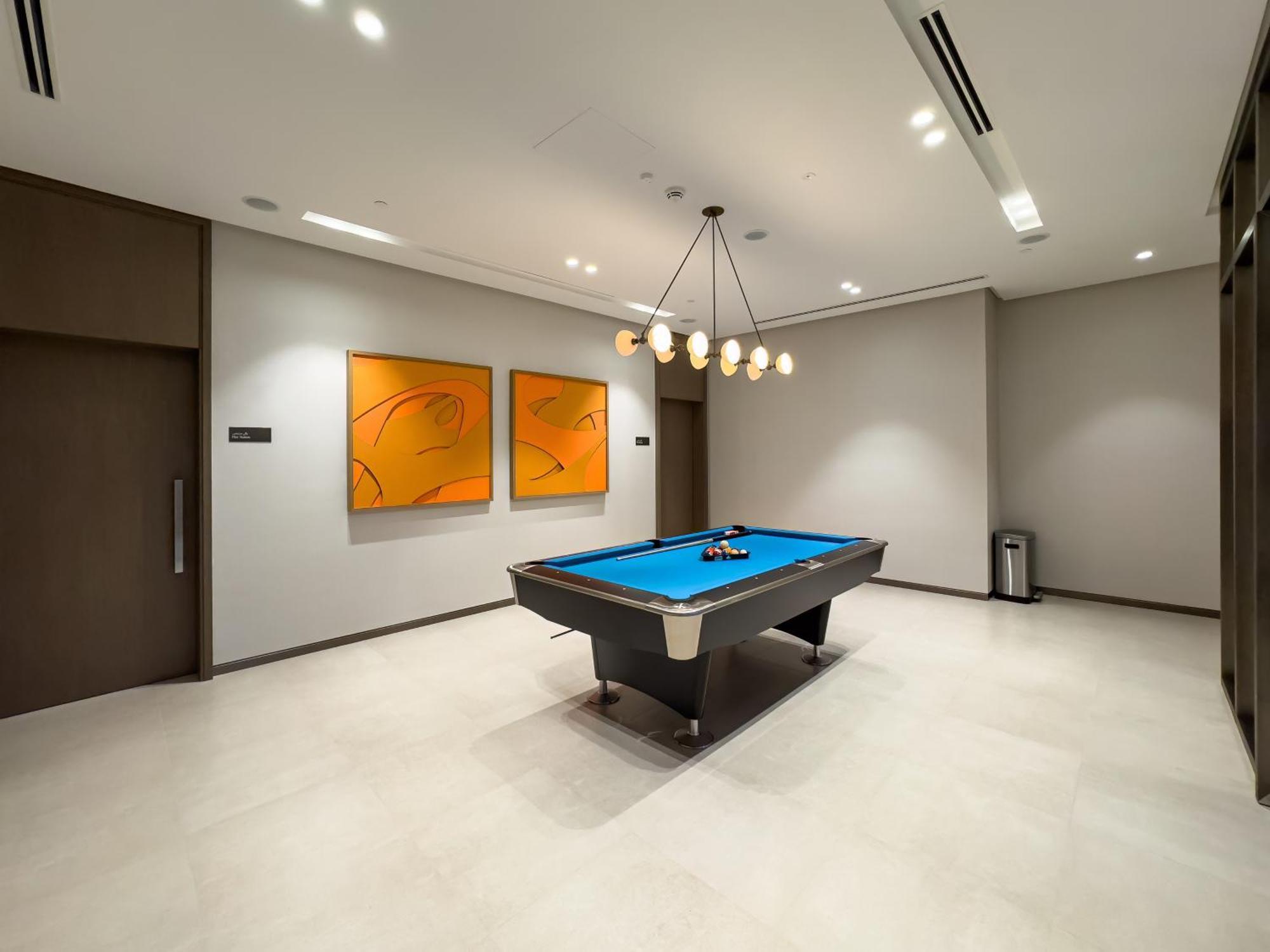 Grande 907 2 Bhk Full Burj Khalifa & Fountain View Apartment *
